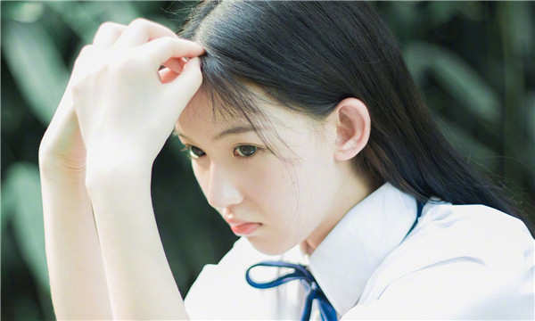 文圣供卵代怀是什么意思｜供卵自怀的成功率高吗