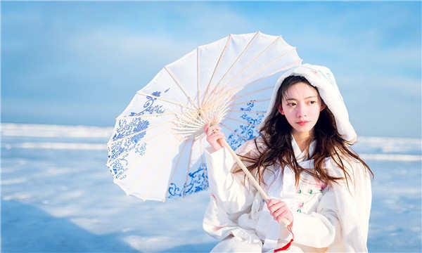 文圣试管代怀生子多少钱一个？助孕之路的费用分析与方案选择
