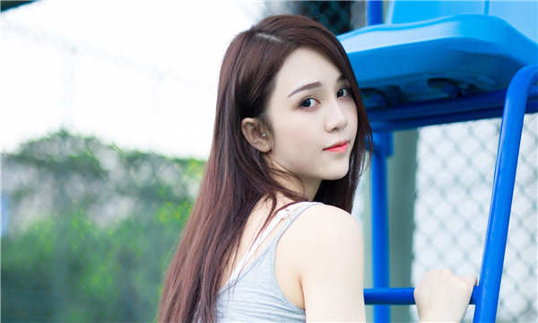 文圣三胎想要儿子可以做试管吗｜包生男孩就找第三代试管