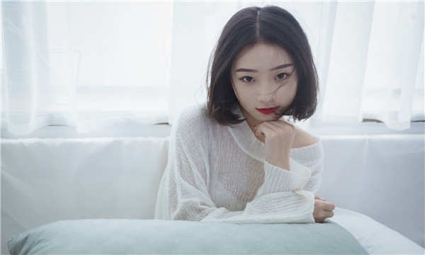文圣供卵试管婴儿｜供卵试管婴儿算不算是亲生的