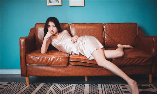 文圣试管供卵代怀生子机构的选择与保障