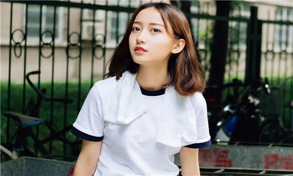 文圣试管婴儿男孩费用大概要多少钱左右？实际情况解析！