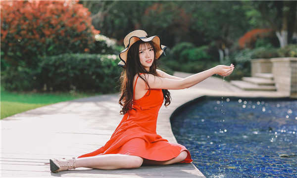 文圣老婆不能生孩子怎么找人生孩子｜老婆不能生育怎么安慰