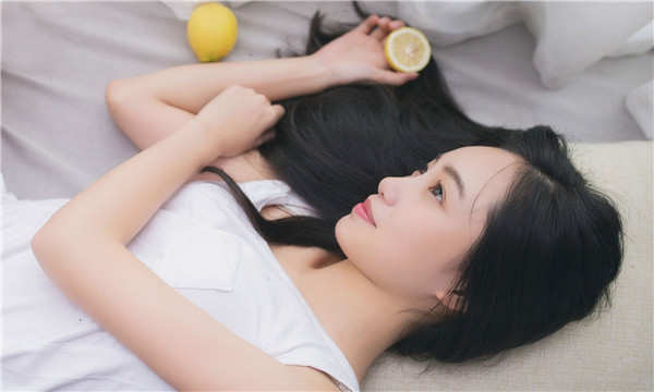 文圣代怀生子什么意思｜代怀是什么