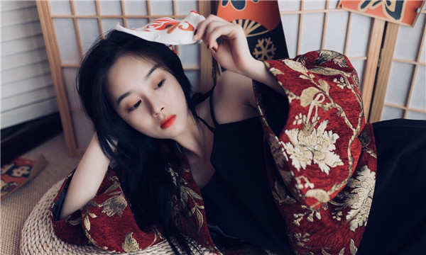 文圣“试管包成功医院可信吗？”——不孕不育家庭的理智选择