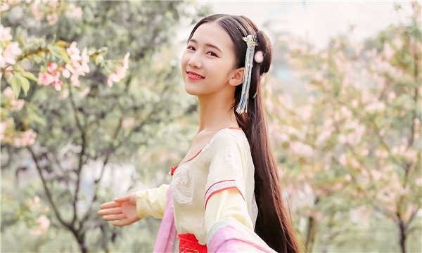 文圣试管婴儿 生男孩｜试管婴儿生男孩多还是女孩多？
