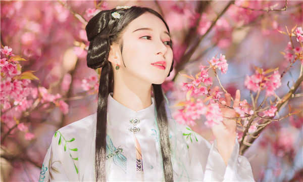 文圣供卵试管婴儿：助您实现家庭梦想的科学方案