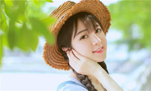 文圣试管代怀生子需要多少钱？全面解析费用构成与选择方案