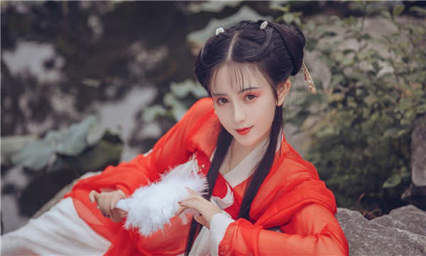 文圣借卵做试管的费用｜国内哪有借卵生子医院
