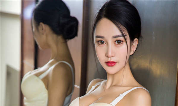 文圣借卵试管代怀生子的详细流程与注意事项