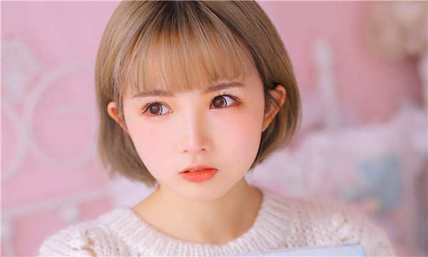 文圣包生男孩就找第三代试管｜40岁以上做几代试管