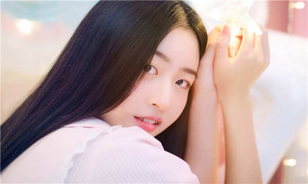 文圣三代试管婴儿包成功医院｜40岁以上做几代试管