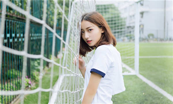 文圣供卵代生包男孩机构｜供卵生子的费用