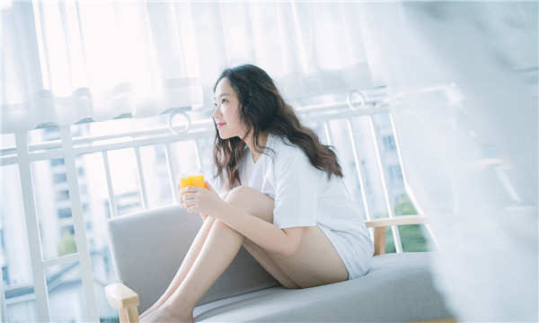 文圣私人代怀助孕