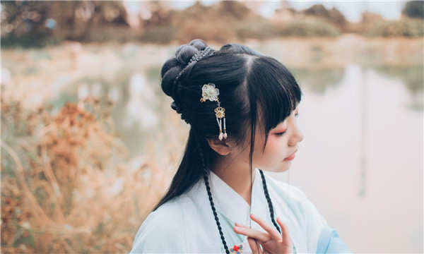 文圣试管助孕生子多少钱？了解真实费用让你更安心