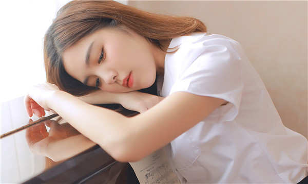 文圣试管代怀生子多少钱一个，助您实现育儿梦想
