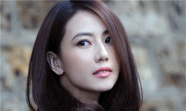 文圣供卵试管婴儿机构｜国内试管供卵试管流程及费用