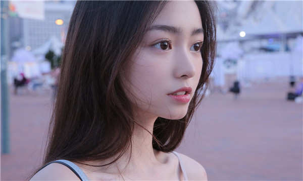 文圣借卵代生机构｜借卵生子的费用是多少
