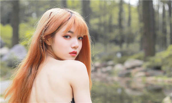 文圣贝宝助孕助孕生子，带您实现家庭完整的美好愿望